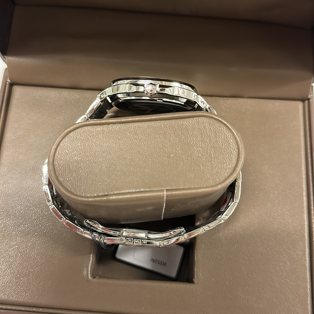 Mens watch - Picture 3 of 4